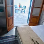 2 Naxos Pláka