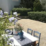 2 Naxos Villa *