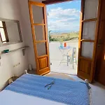 2 Naxos * Pláka