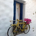 2 Naxos Pláka