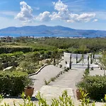 2 Naxos Villa *