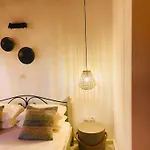 2 Naxos Villa *