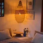 2 Naxos Villa