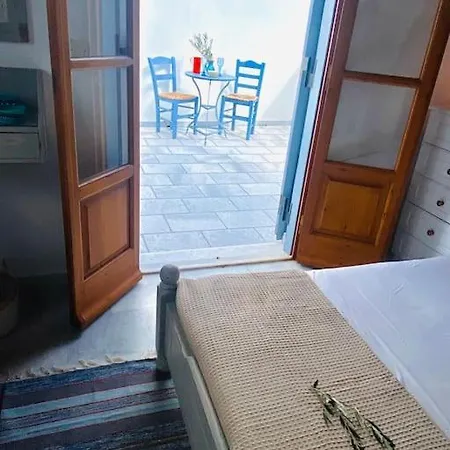 2 Naxos Plaka (Naxos)