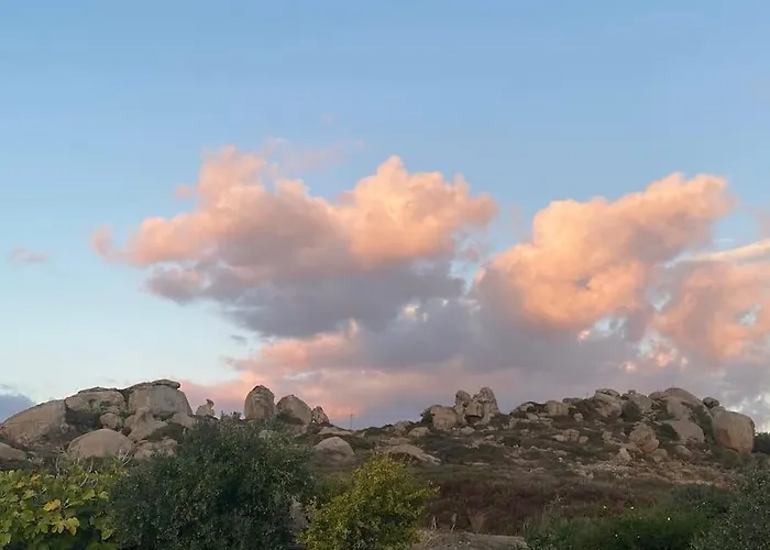 Вилла 2 Naxos Плака