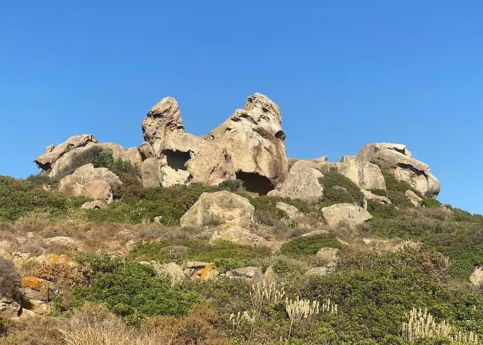 Вилла 2 Naxos Плака